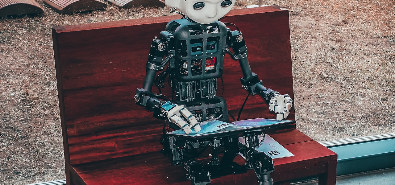 Convolutional neural network